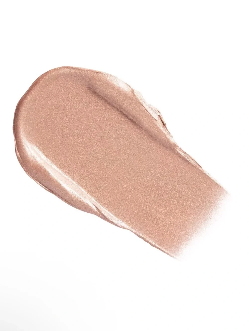 Beautycounter Aura Lid Glow Cream Shadow New in Box